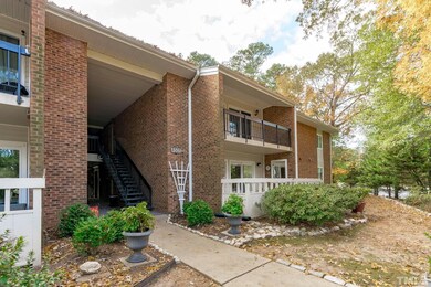 4505 Edwards Mill Rd unit G, Raleigh, NC 27612 - photo 5