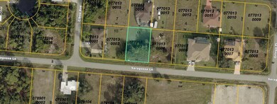 0 Saragossa Ln unit MFRA4674186, North Port, FL 34287 - photo 2