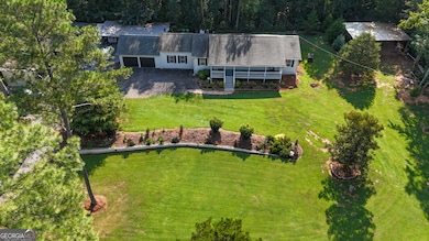 405 Sw Rd unit 3, Cartersville, GA 30120 - photo 3