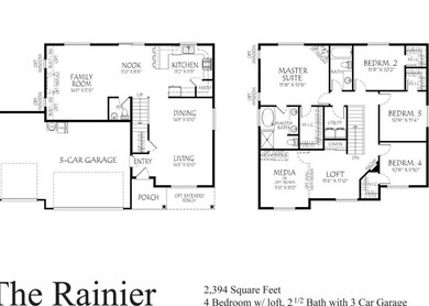 8210 237th St E, Graham, WA 98338 - photo 2