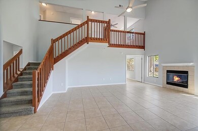 1504 Chepacket St, Brandon, FL 33511 - photo 7