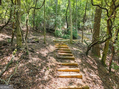 4A 0 Creekside Dr, Cleveland, GA 30528 - photo 6