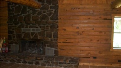 unlisted-address, McLoud, OK 74851 - photo 6