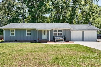 430 Millsaps Rd, Statesville, NC 28625 - photo 3