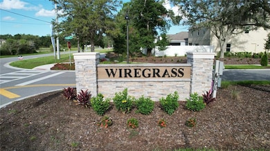 5567 Sabal Dr, Saint Cloud, FL 34771 - photo 5