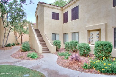 7575 E Indian Bend Rd unit 2099, Scottsdale, AZ 85250 - photo 2