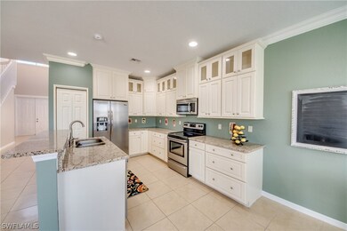 2064 Par Dr, Naples, FL 34120 - photo 5