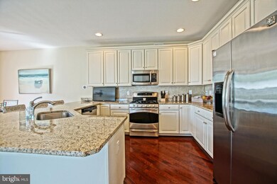 34380 Bronze St unit 18A, Rehoboth Beach, DE 19971 - photo 4