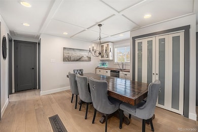 8596 W 66th Place, Arvada, CO 80004 - photo 6