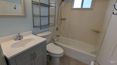 2001 Hansen Ave, Burley, ID 83318 - photo 6