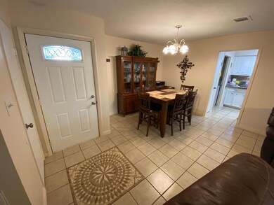 29214 Sedgefield St, Spring, TX 77386 - photo 5