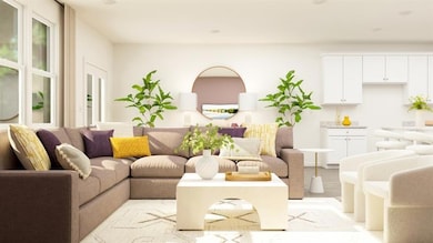 292 Vision St, Bethlehem, GA 30620 - photo 3