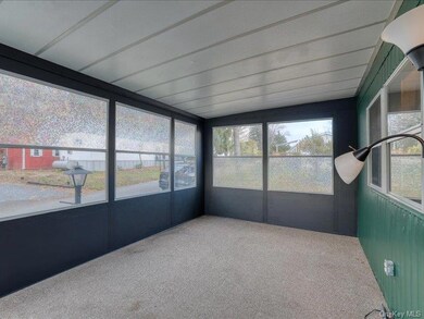 165 Lattintown Rd unit Lot 60, Newburgh, NY 12550 - photo 6