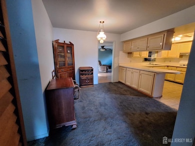 6 Nicholas Ct, Milltown, NJ 08850 - photo 7