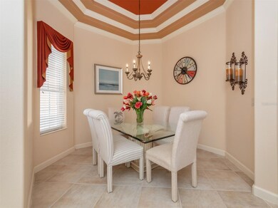 194 Montelluna Dr, North Venice, FL 34275 - photo 7