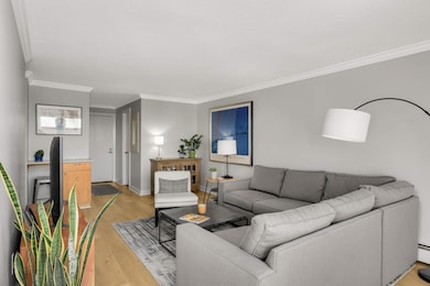 2800 W 44th St unit 609, Minneapolis, MN 55410 - photo 5