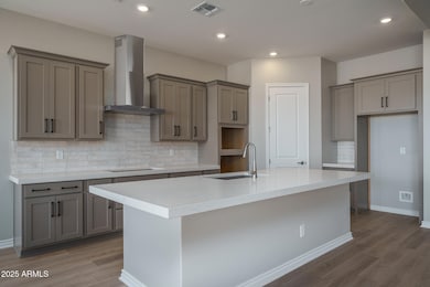 18738 W Westview St, Litchfield Park, AZ 85340 - photo 7