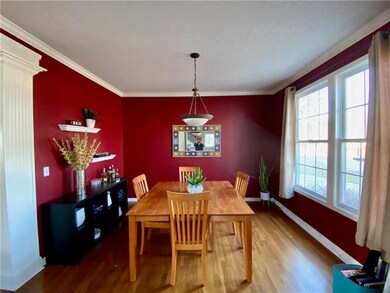 21711 W 99th Terrace, Lenexa, KS 66220 - photo 3