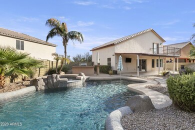 55-web-or-mls-610-w-sereno-dr