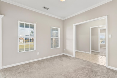 2977 Galahad Way, Augusta, GA 30909 - photo 5