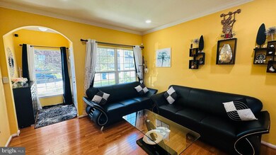 4 Adams Ln, Downingtown, PA 19335 - photo 3