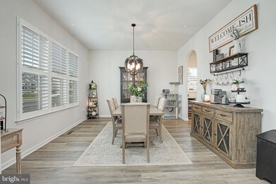 360 Pepperidge Dr, Stafford, VA 22554 - photo 7