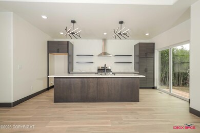 3666 S Preston Hills Dr, Wasilla, AK 99654 - photo 5