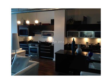 Property Photo.