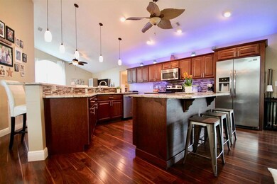 1752 Mainsail St, Sebastian, FL 32958 - photo 4