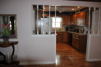 360 Newman Way, Mount Washington, KY 40047 - photo 3