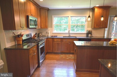 14 Sarasota Dr, Stafford, VA 22554 - photo 6