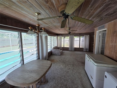 1330 Rhodes Ave, Sarasota, FL 34239 - photo 6