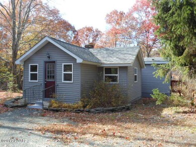 1863 Pennsylvania 739, Dingmans Ferry, PA 18328 - photo 3