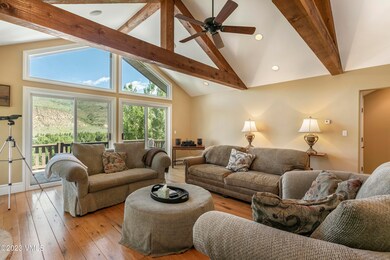 342 Eagle Dr-019