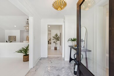 1483 Burningtree Rd, Charleston, SC 29412 - photo 6