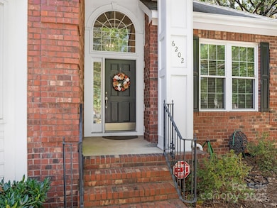 6202 Caslon Ct, Charlotte, NC 28270 - photo 2