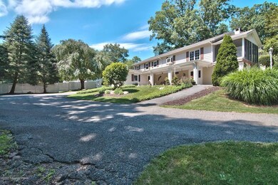 391 Main St, Jim Thorpe, PA 18229 - photo 6