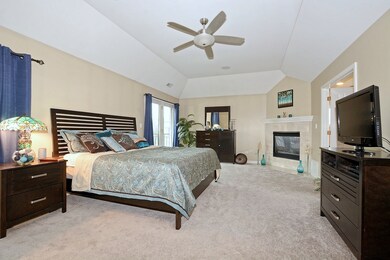 3645 Lismore St unit 4, Flossmoor, IL 60422 - photo 4