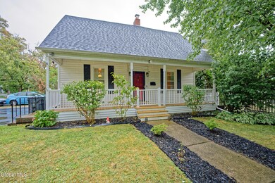 1180 Regent St, Schenectady, NY 12309 - photo 7