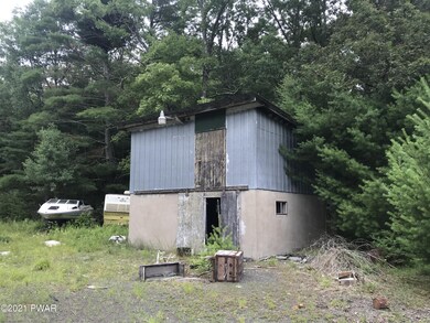 112 Swamp Brook Path, Hawley, PA 18428 - photo 6