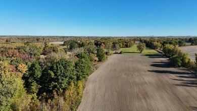 150 Coates Rd, Chili, NY 14546 - photo 5