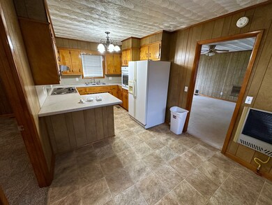 329 Poplar Dr, Red Boiling Springs, TN 37150 - photo 5