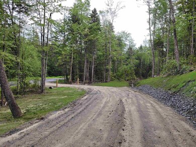 17-18 Halls Brook Rd, Groton, NH 03266 - photo 7