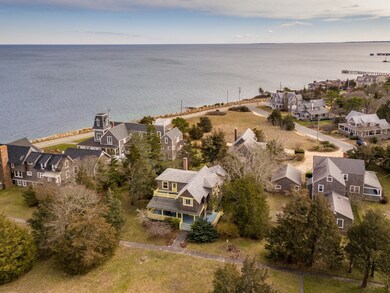 10 Prospect Park, Oak Bluffs, MA 02557 - photo 6