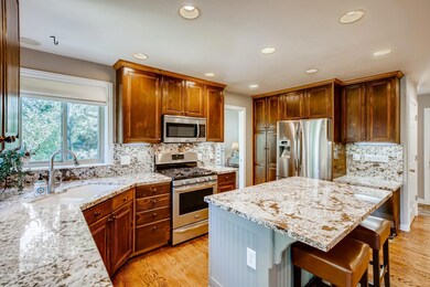 15 Kitchen 1597774126342