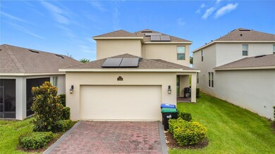 11045 Bostwick Aly, Winter Garden, FL 34787 - photo 7