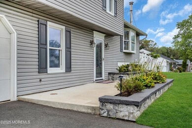 41 Deck St, Barnegat, NJ 08005 - photo 7