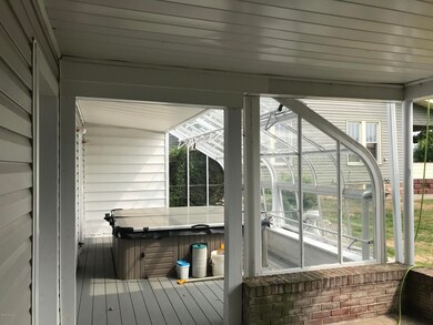 1019 E Front St, Berwick, PA 18603 - photo 5