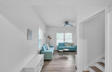 1512 Pender St, Raleigh, NC 27610 - photo 4