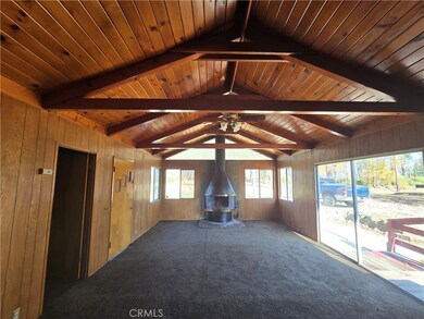 1171 Bald Rock Rd, Berry Creek, CA 95916 - photo 3